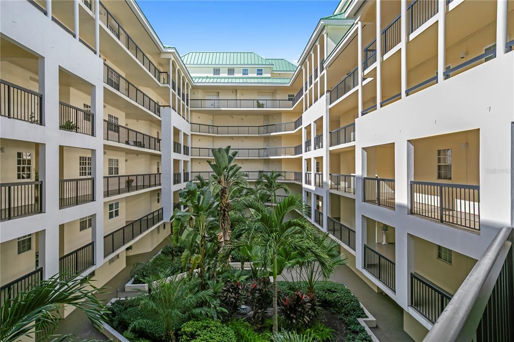 1000 S HARBOUR ISLAND BOULEVARD UNIT 2306, TAMPA, FL — photo 4 of 30