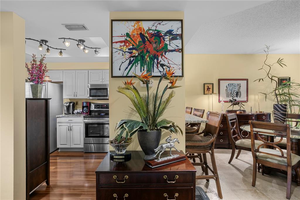 1000 S HARBOUR ISLAND BOULEVARD UNIT 2306, TAMPA, FL — photo 5 of 30