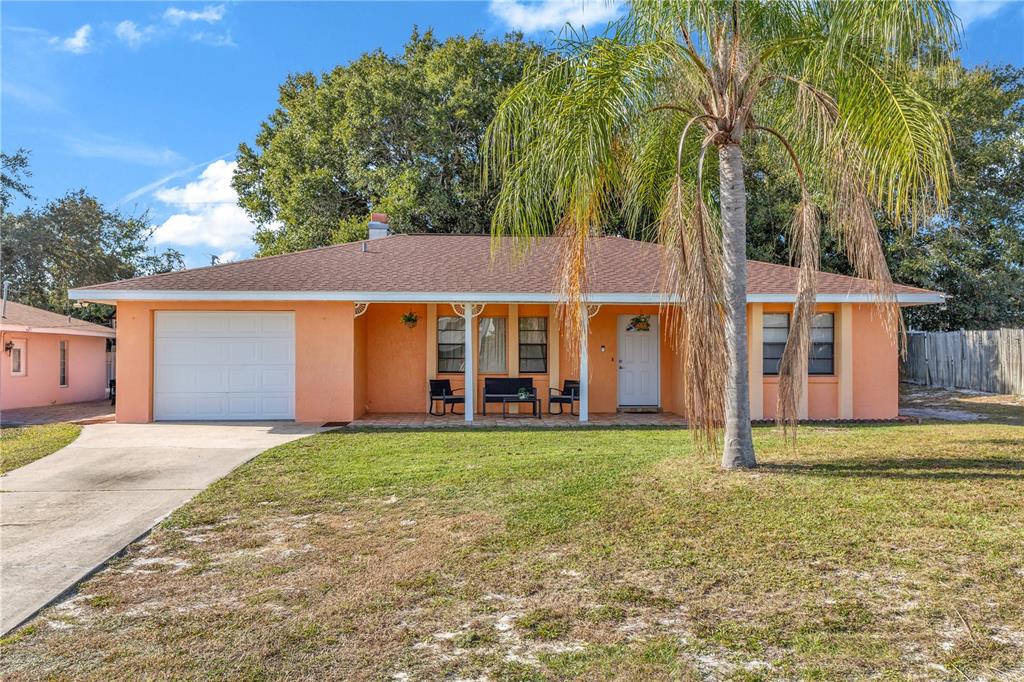 1642 HORSESHOE TERRACE