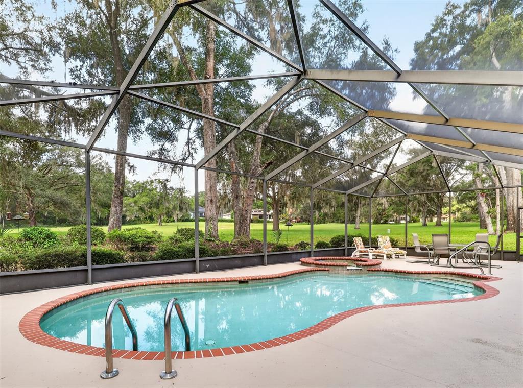 19666 SW 88TH LOOP, DUNNELLON, FL — photo 4 of 30