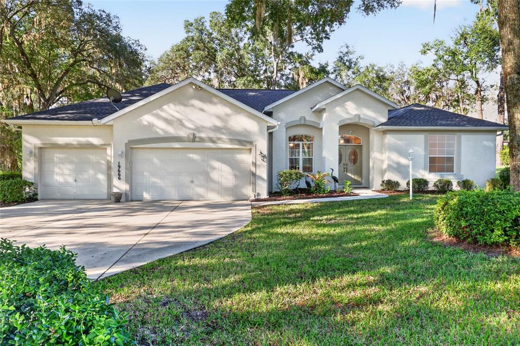 19666 SW 88TH LOOP, DUNNELLON, FL — photo 5 of 30