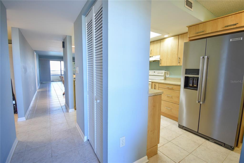 103 1ST STREET E UNIT 306, TIERRA VERDE, FL — photo 3 of 30