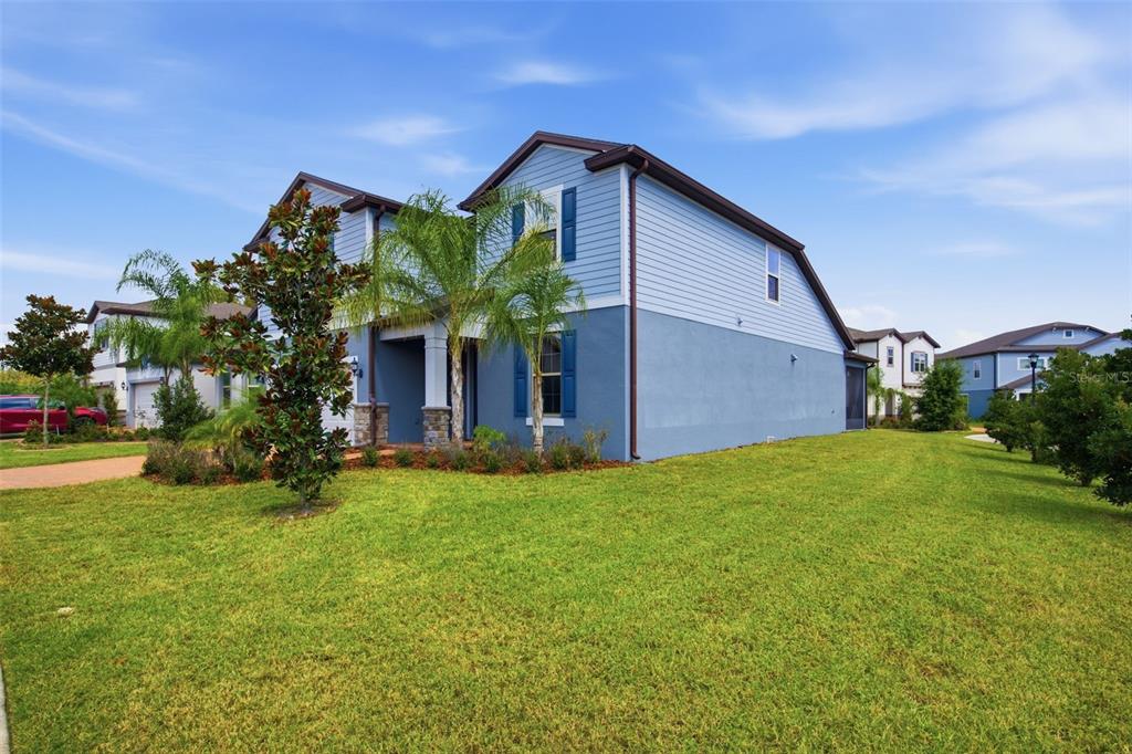 19271 MOSSY PINE DRIVE, TAMPA, FL — photo 2 of 27