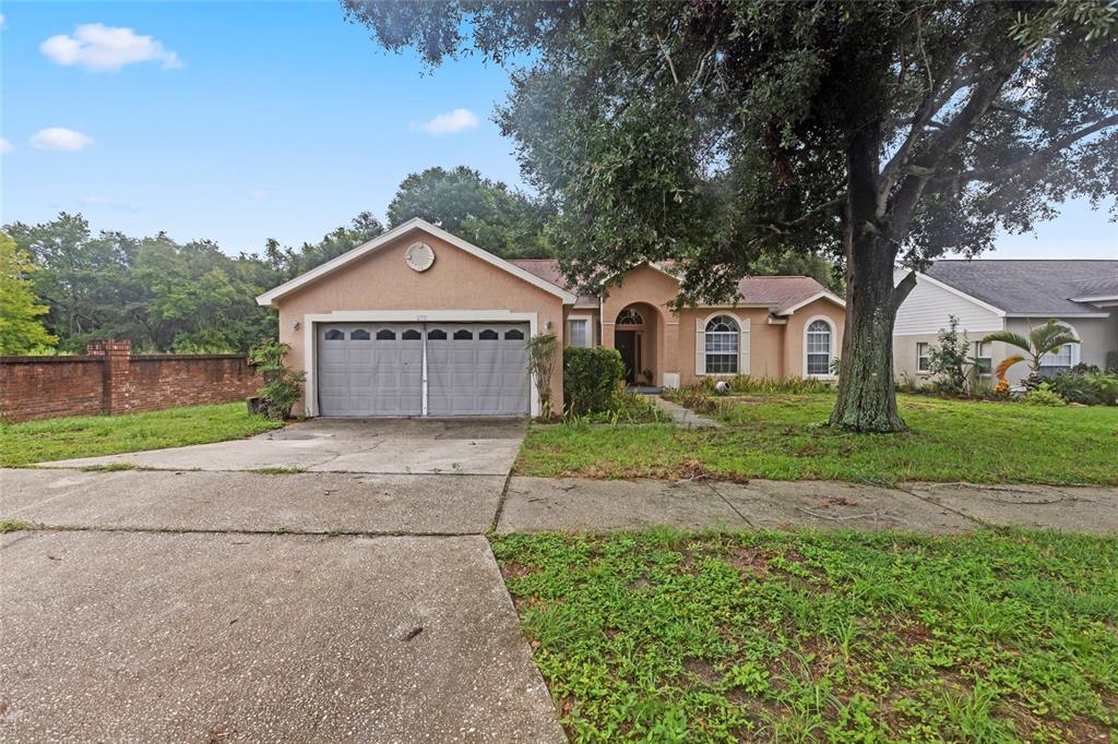 2771 CEDARIDGE CIRCLE