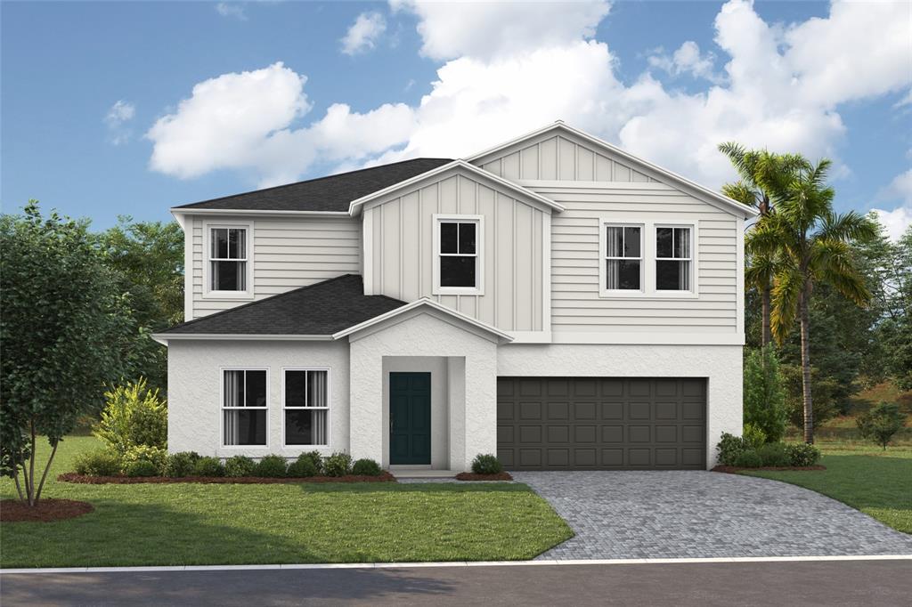 9260 ORCHARD PARK LANE