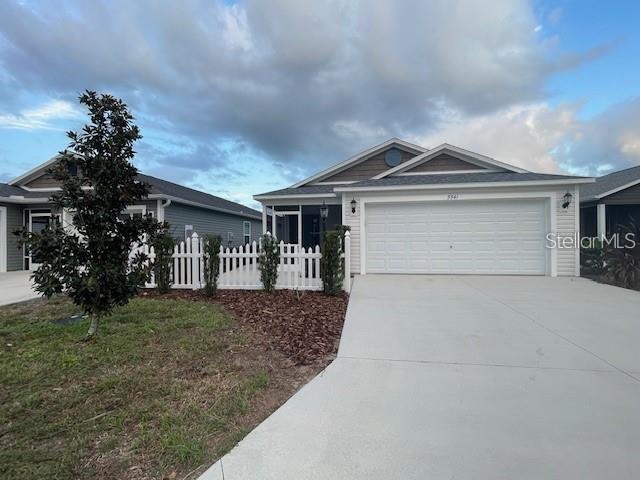 5541 GOODMAN COURT, THE VILLAGES, FL — photo 2 of 22