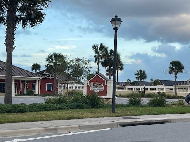 5541 GOODMAN COURT, THE VILLAGES, FL — photo 4 of 22