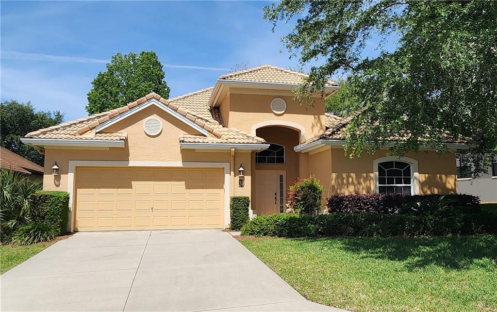 983 W Skyview Landings DRIVE, HERNANDO, FL — photo 2 of 30
