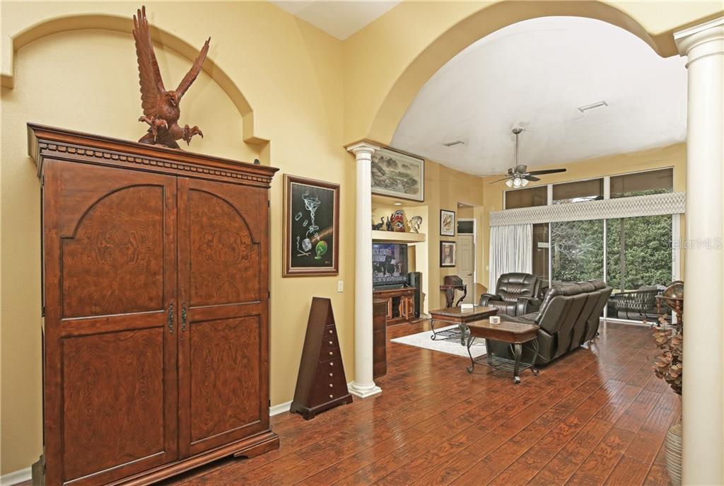 983 W Skyview Landings DRIVE, HERNANDO, FL — photo 3 of 30