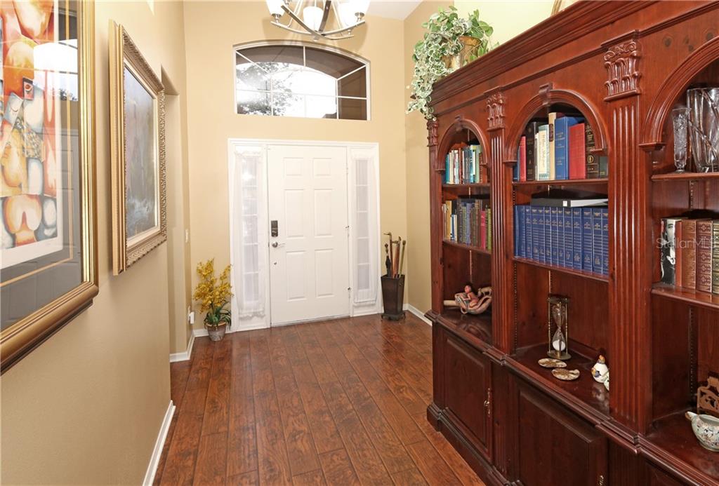 983 W Skyview Landings DRIVE, HERNANDO, FL — photo 4 of 30
