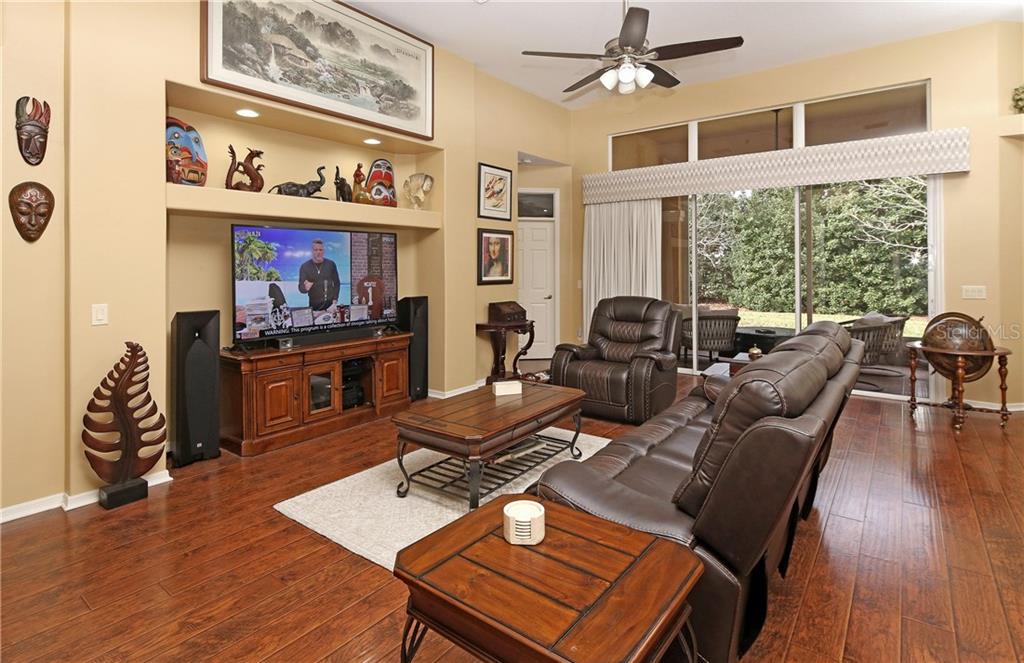 983 W Skyview Landings DRIVE, HERNANDO, FL — photo 5 of 30
