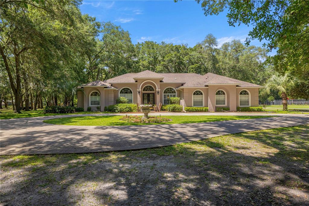 7305 SW 86TH LANE