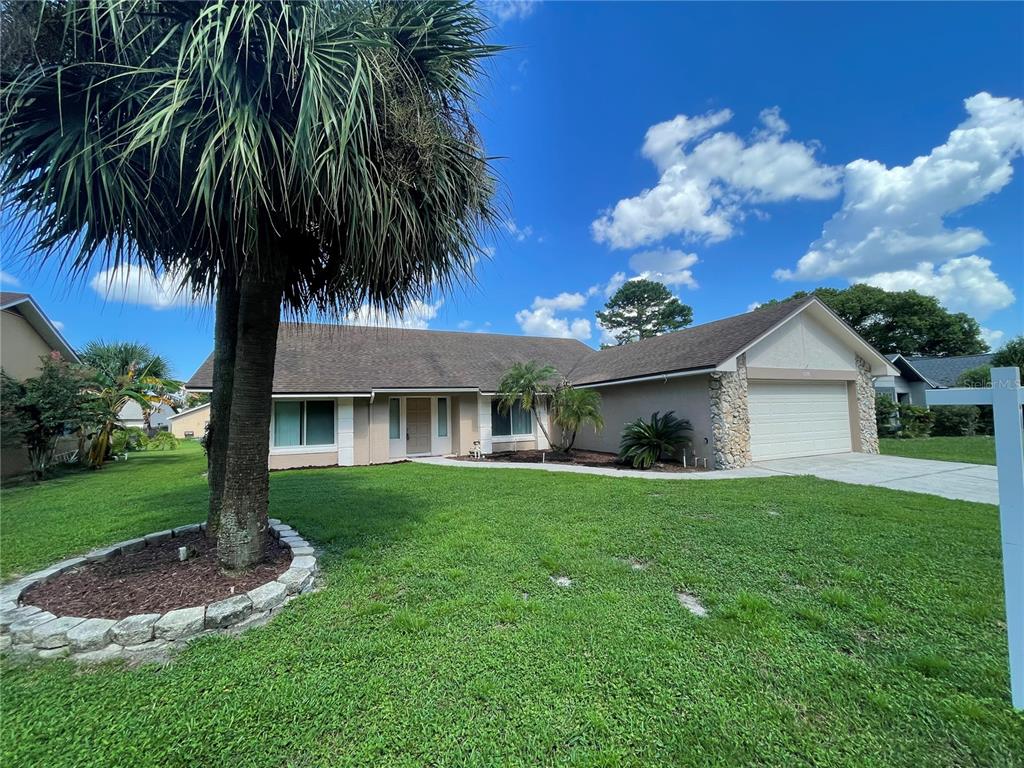1576 CROSSBEAM DRIVE