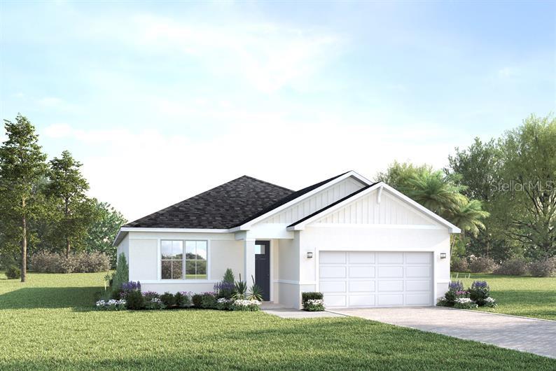 14445 WOODLAND PRESERVE TRAIL