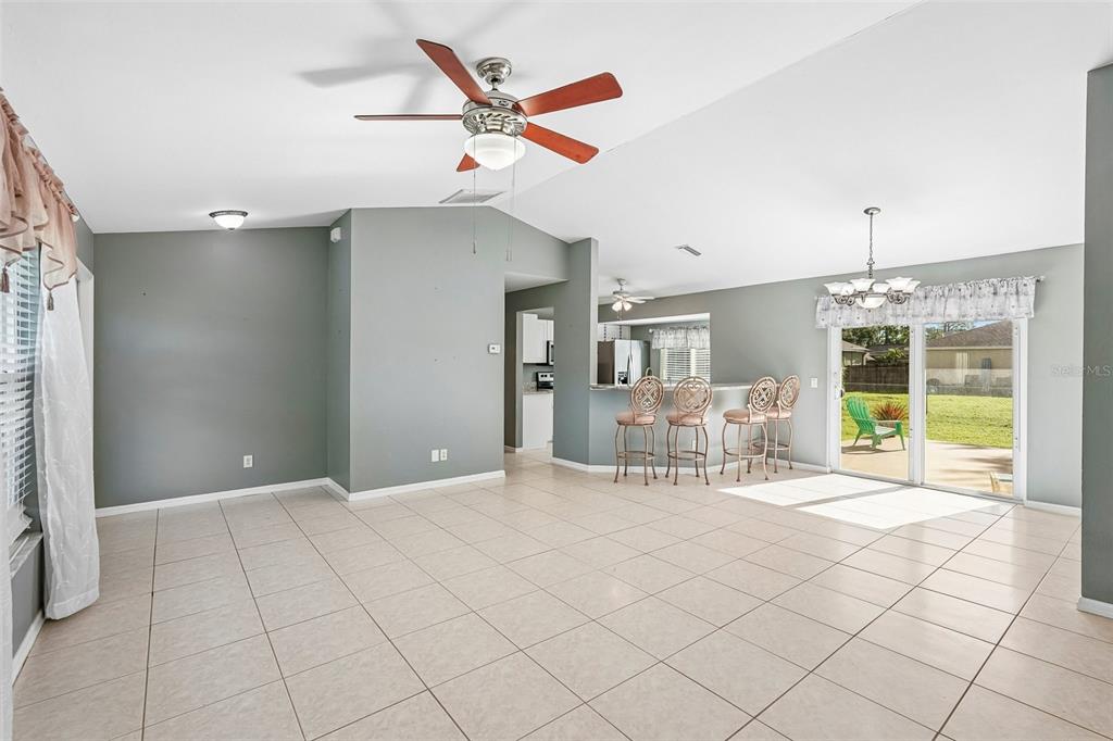 1130 S WAPELLO STREET, NORTH PORT, FL — photo 2 of 30