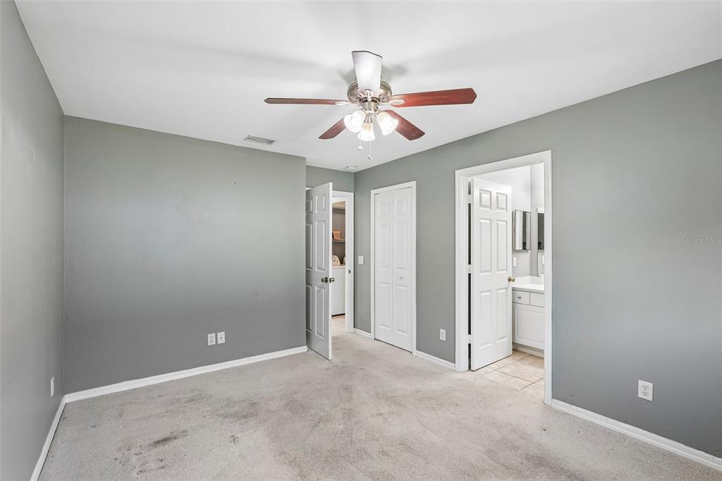 1130 S WAPELLO STREET, NORTH PORT, FL — photo 5 of 30