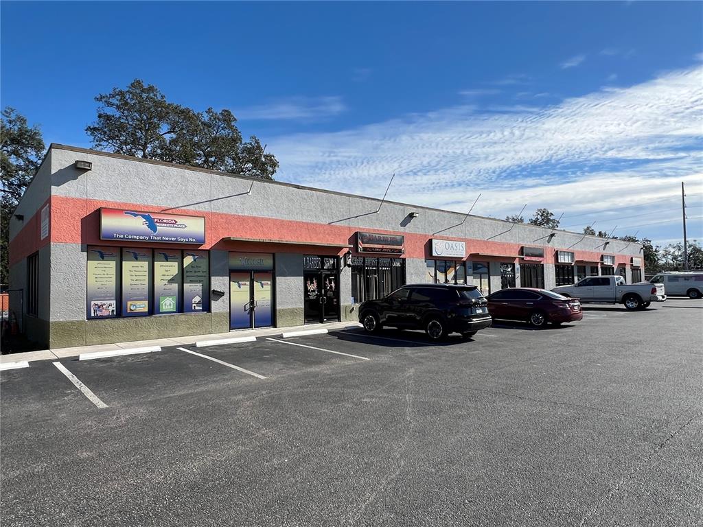 10509 N NEBRASKA AVENUE UNIT 6