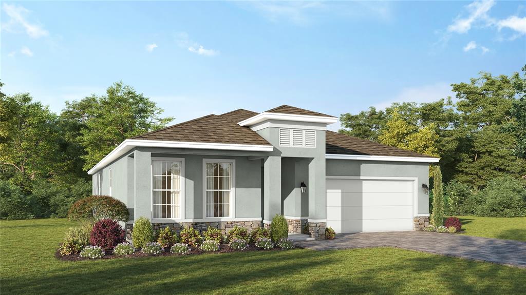826 EMERALD GROVE DRIVE