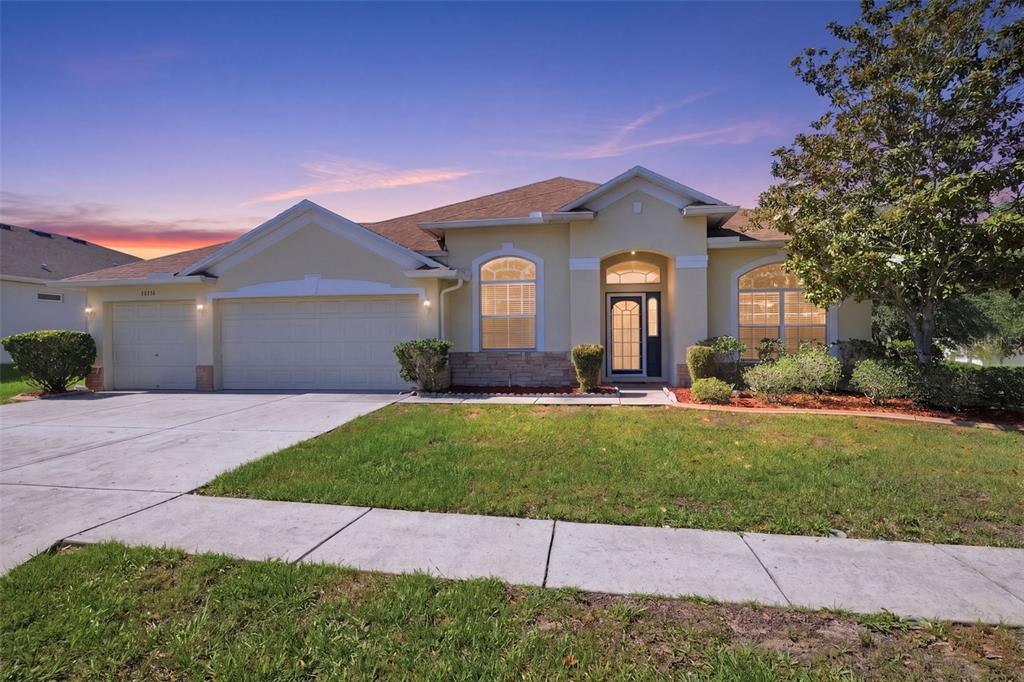 13776 BLYTHEWOOD DRIVE