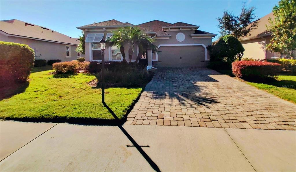 11956 BROOKSIDE DRIVE