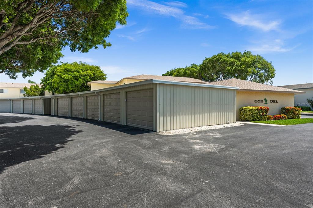 1345 SE 40TH TERRACE UNIT 2E, CAPE CORAL, FL — photo 4 of 30