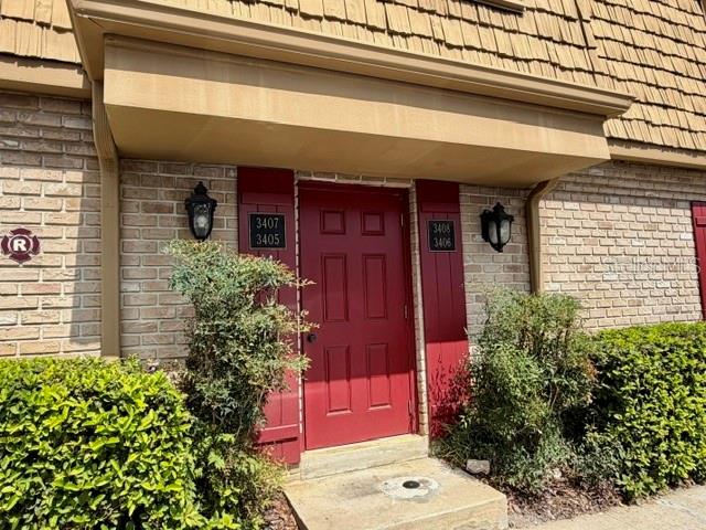 200 SAINT ANDREWS BOULEVARD UNIT 3408