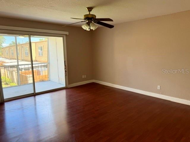 200 SAINT ANDREWS BOULEVARD UNIT 3408, WINTER PARK, FL — photo 2 of 11