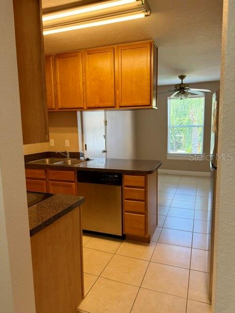200 SAINT ANDREWS BOULEVARD UNIT 3408, WINTER PARK, FL — photo 3 of 11