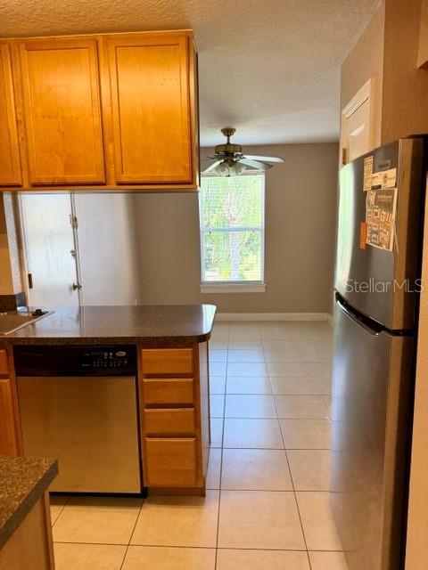 200 SAINT ANDREWS BOULEVARD UNIT 3408, WINTER PARK, FL — photo 4 of 11
