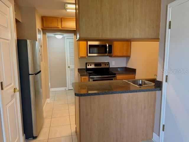 200 SAINT ANDREWS BOULEVARD UNIT 3408, WINTER PARK, FL — photo 5 of 11
