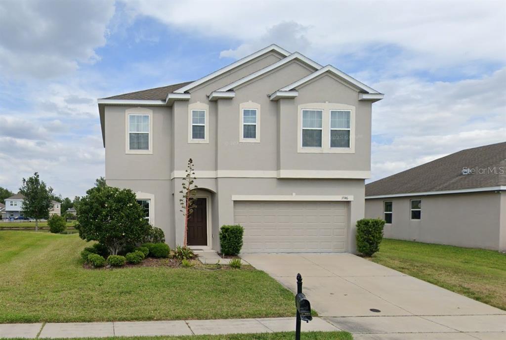 3946 WIND DANCER CIRCLE
