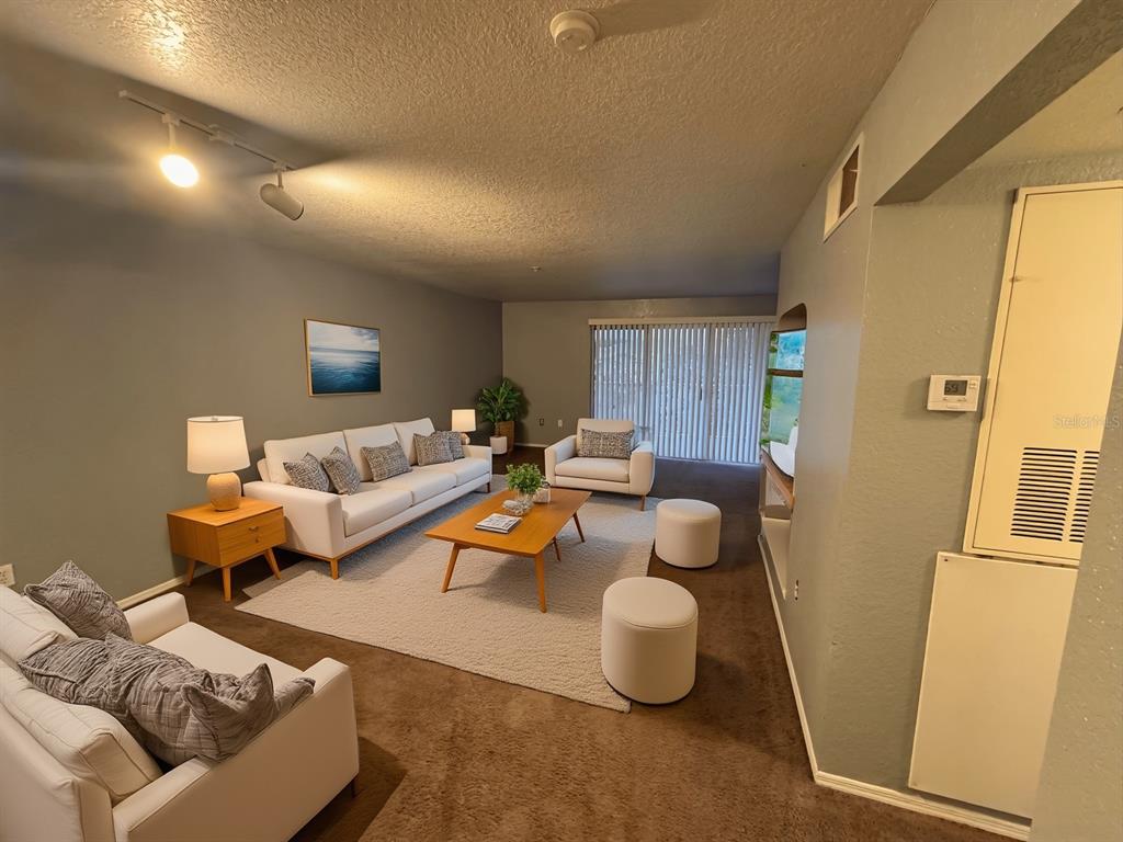13838 FAIRWAY ISLAND DRIVE UNIT 1432, ORLANDO, FL — photo 2 of 29