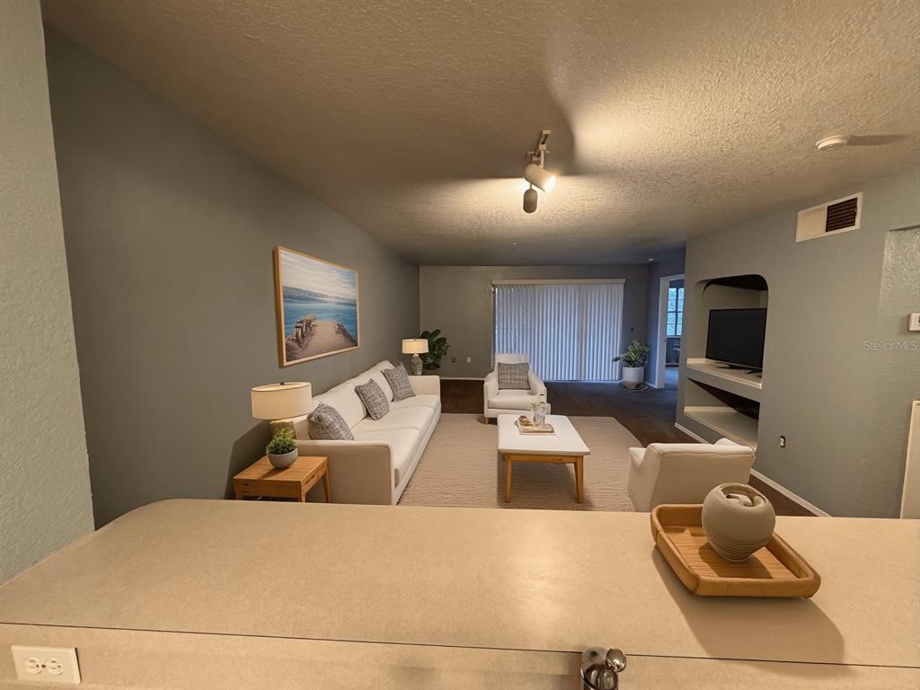 13838 FAIRWAY ISLAND DRIVE UNIT 1432, ORLANDO, FL — photo 3 of 29