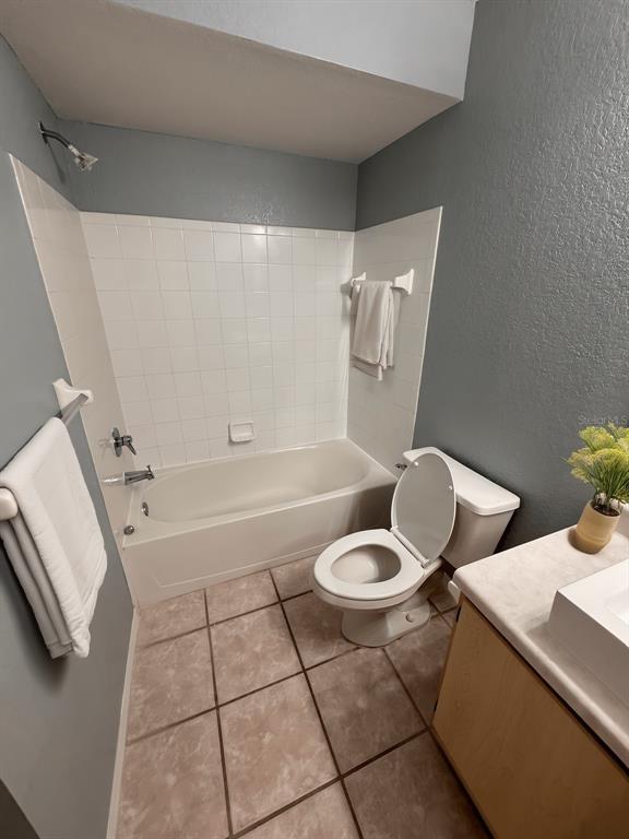 13838 FAIRWAY ISLAND DRIVE UNIT 1432, ORLANDO, FL — photo 4 of 29