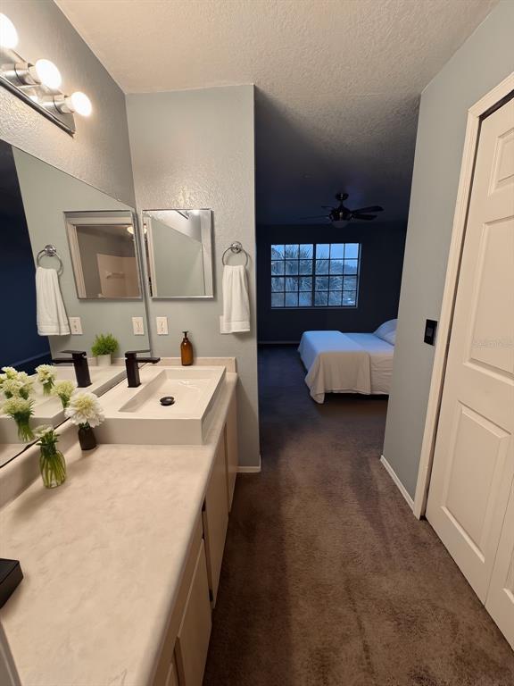 13838 FAIRWAY ISLAND DRIVE UNIT 1432, ORLANDO, FL — photo 5 of 29