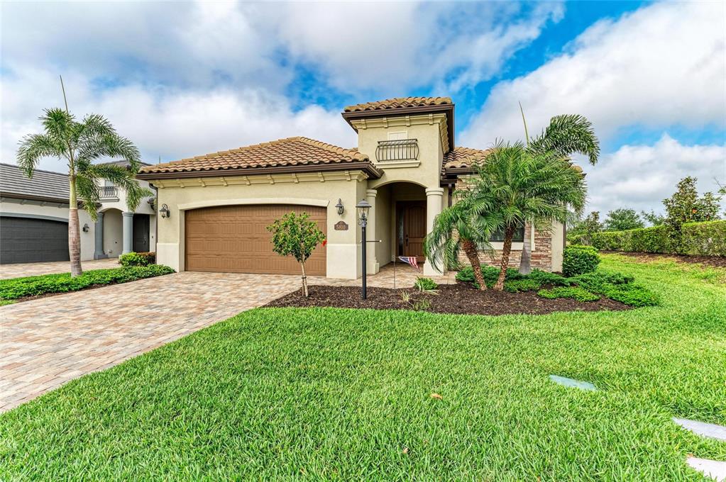 5810 BRANDON RUN