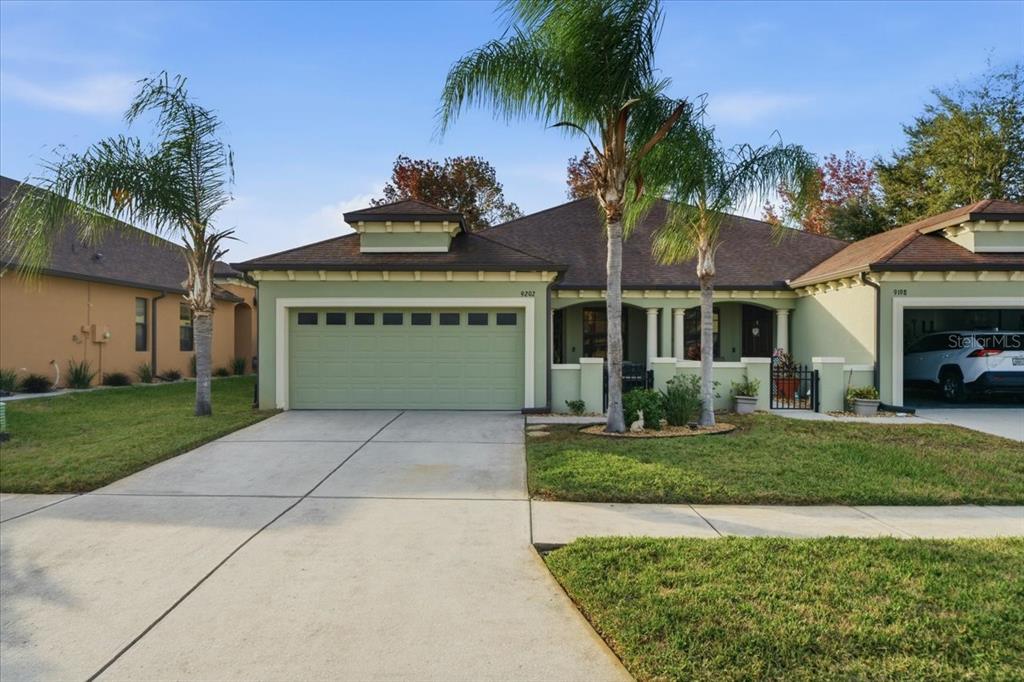 9202 SOUTHERN CHARM CIRCLE