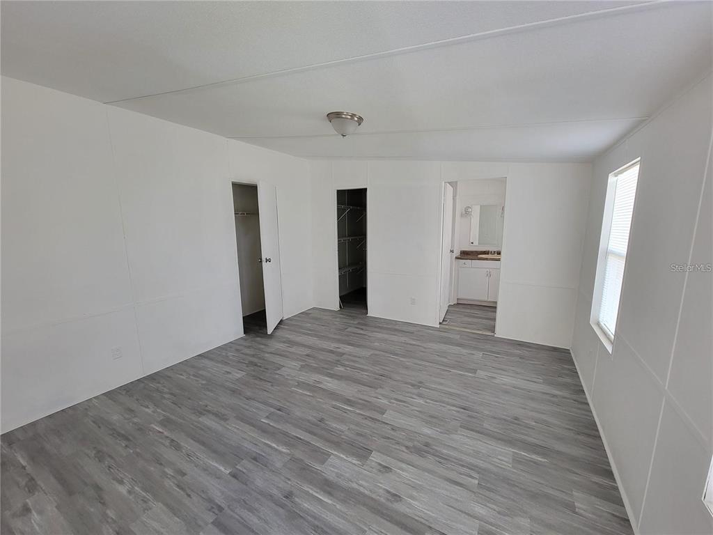 10386 SE 52ND COURT UNIT 13, BELLEVIEW, FL — photo 4 of 6