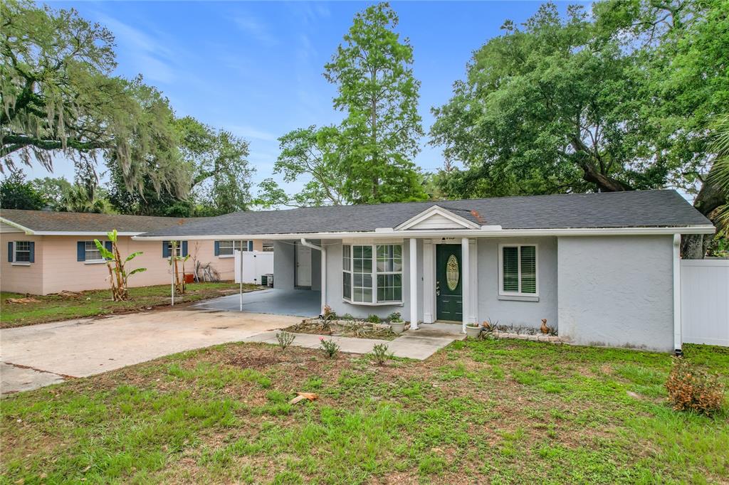 1915 SYLVESTER ROAD