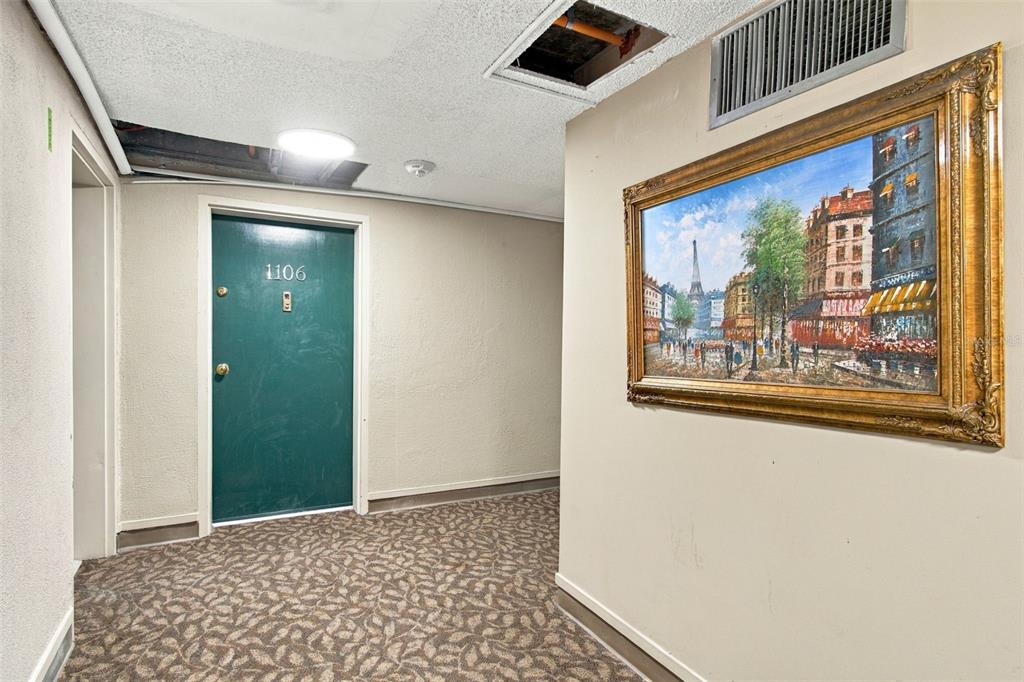 4141 BAYSHORE BOULEVARD UNIT 1106, TAMPA, FL — photo 2 of 30
