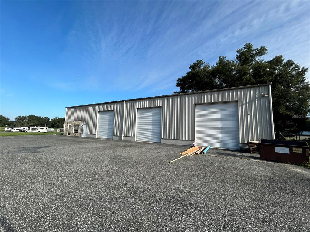 4528 W HIGHWAY 40