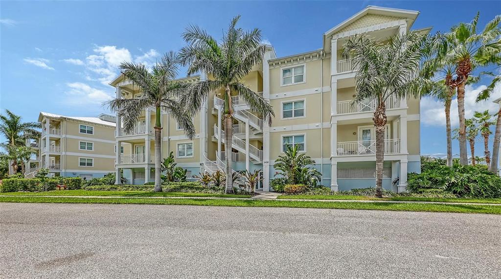 3430 77TH STREET W UNIT 301