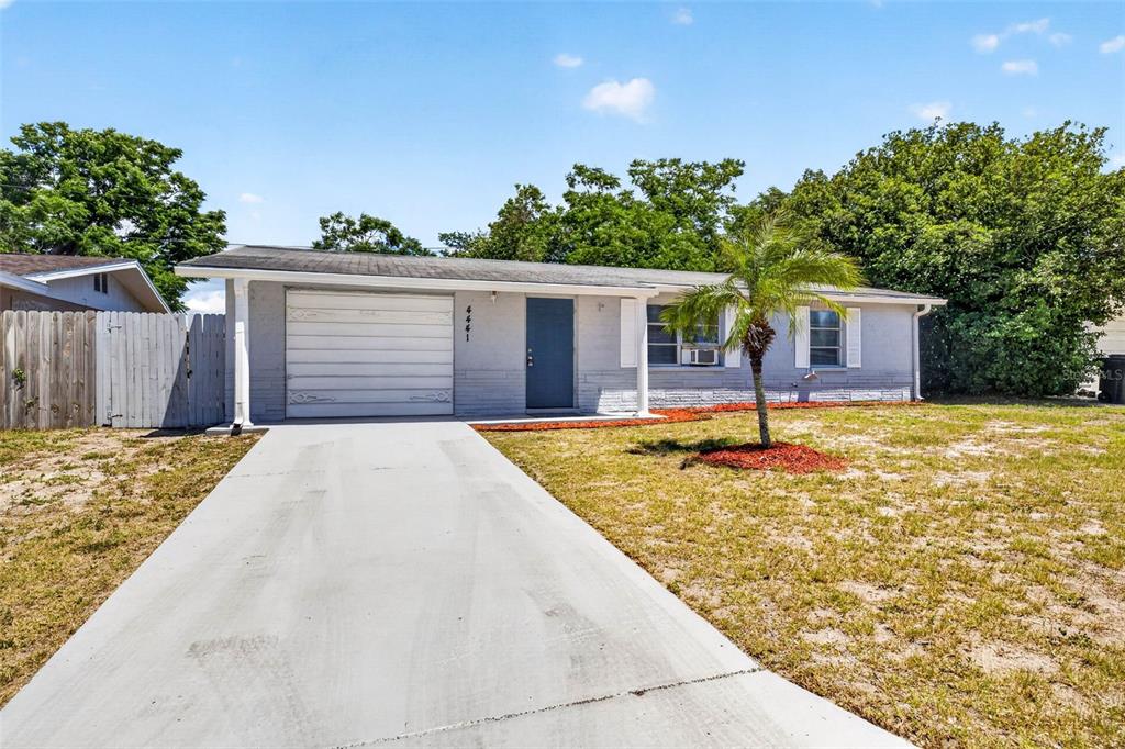 4441 TERRY LOOP, NEW PORT RICHEY, FL — photo 3 of 30