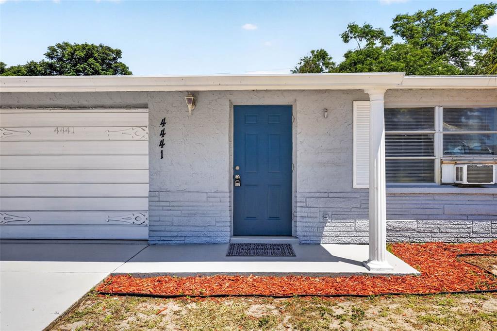 4441 TERRY LOOP, NEW PORT RICHEY, FL — photo 4 of 30