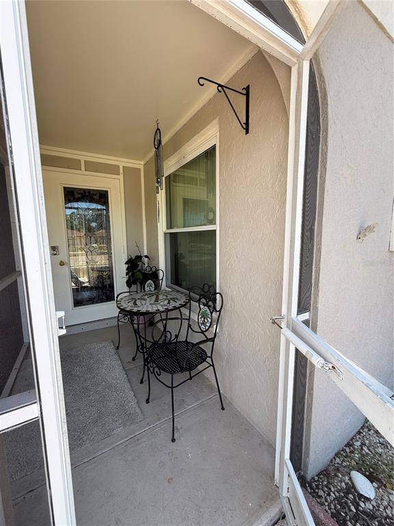 318 VENICE EAST BOULEVARD, VENICE, FL — photo 4 of 30