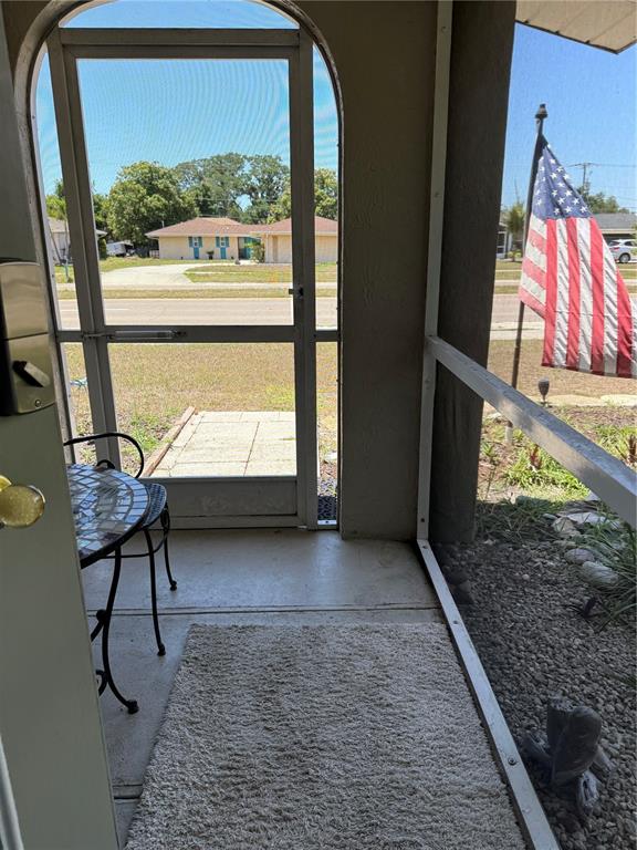 318 VENICE EAST BOULEVARD, VENICE, FL — photo 5 of 30