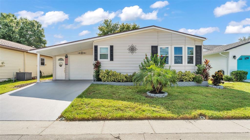 3279 PEBBLE BEND DRIVE