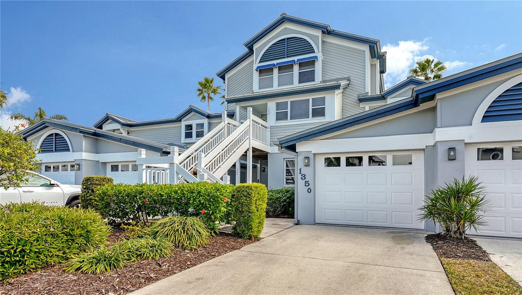 1350 SIESTA BAYSIDE DRIVE UNIT 1350B, SARASOTA, FL — photo 2 of 30