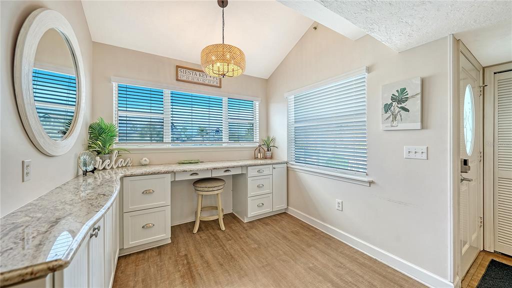 1350 SIESTA BAYSIDE DRIVE UNIT 1350B, SARASOTA, FL — photo 4 of 30