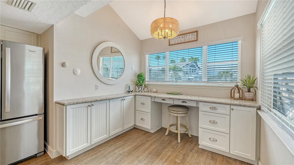 1350 SIESTA BAYSIDE DRIVE UNIT 1350B, SARASOTA, FL — photo 5 of 30